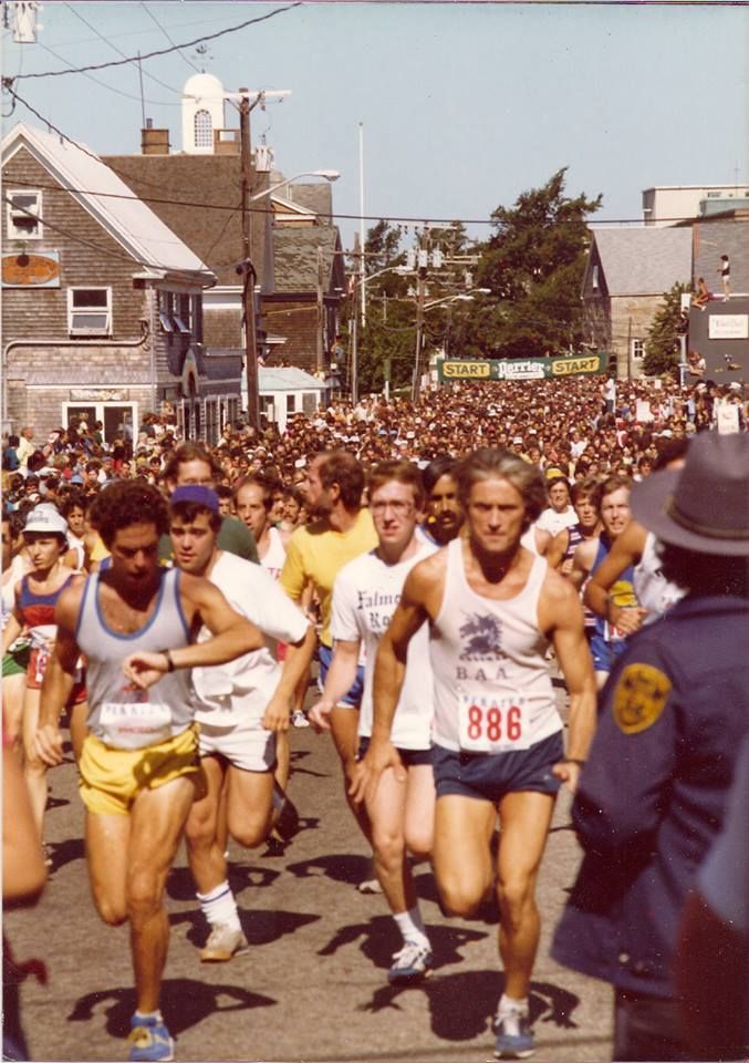 Ronse Run & roll | Ronse