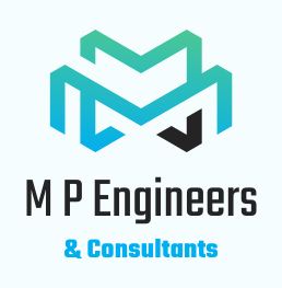 M.P. Engineers & Consultants