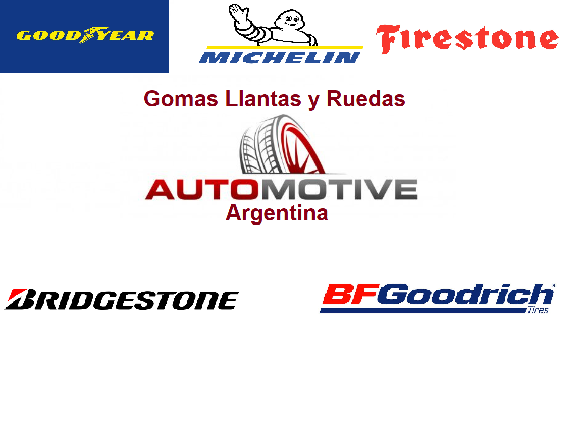 llantas-gomas-y-ruedas-multimarcas-almafuerte
