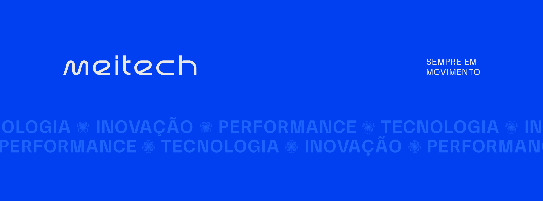 Meitech | Jaraguá do Sul SC