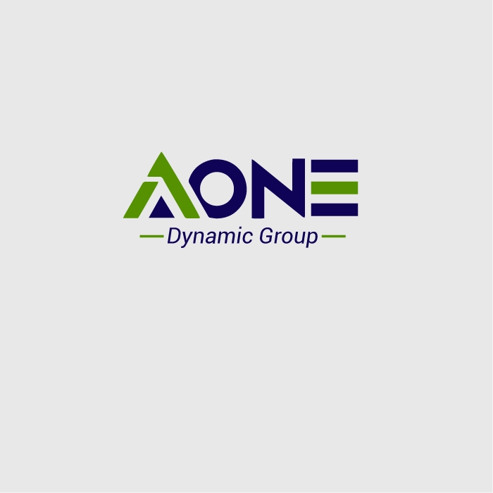 A One Dynamic Group | Dhaka