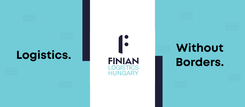 Finian Logistics Hungary | Budapest