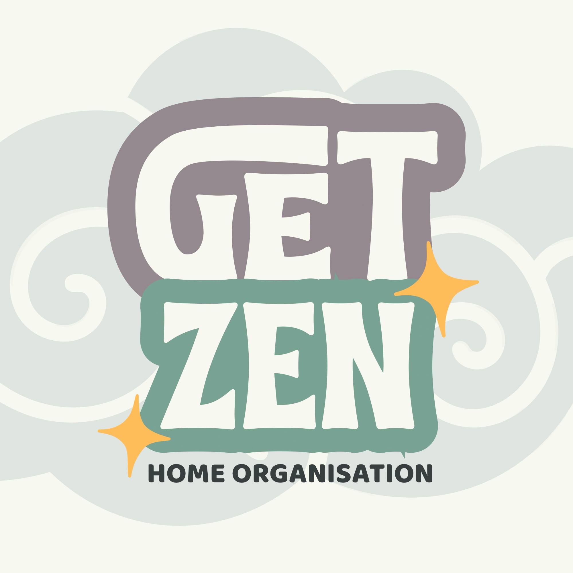 Does your house need the ‘Sort Your Life Out’ experience? Apply for a ...