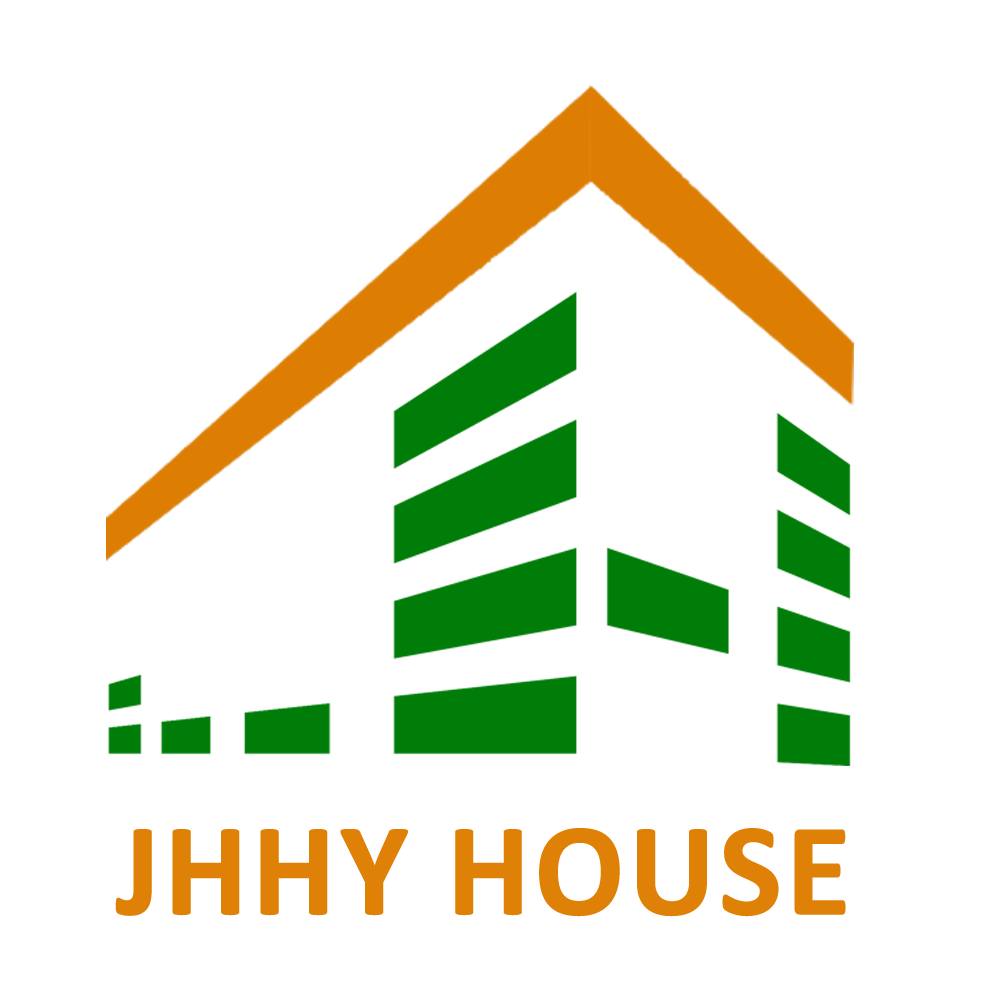 Looks Compact. Feels Like Home. A custom modular container house with ...