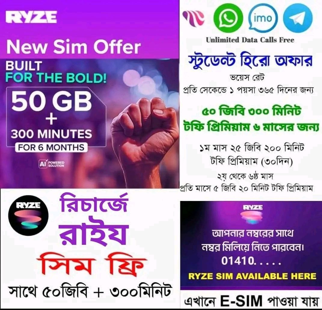 স্বপ্নবাজ নিউজ মধুপুর | Facebook