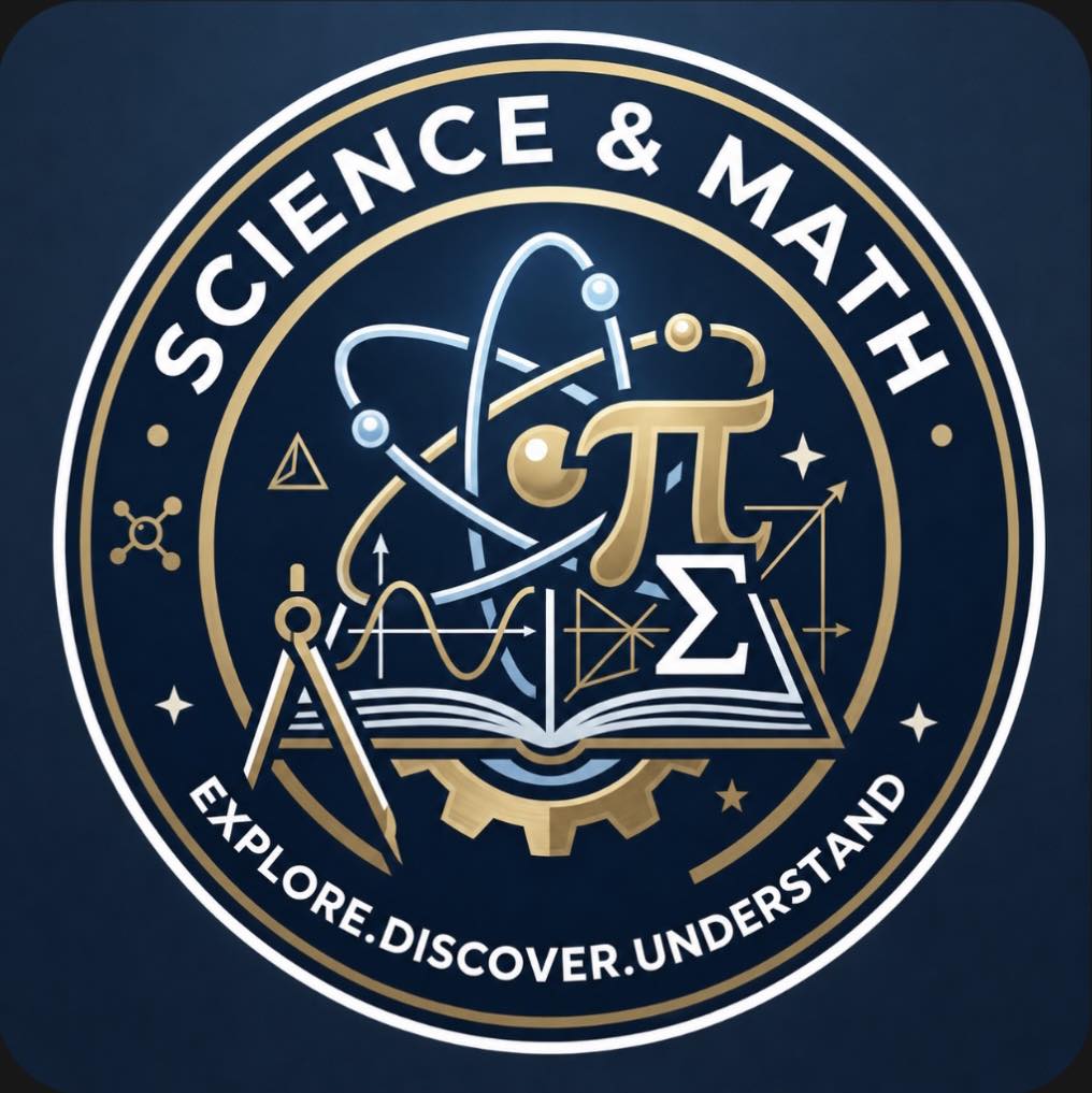 🧮 MATH OLYMPIAD 2026 Putting... - Science & Math Cluster | Facebook