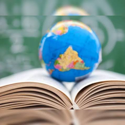 9th #Mathematics : ALP Smart Syllabus 2026 Full Book Solution | Facebook