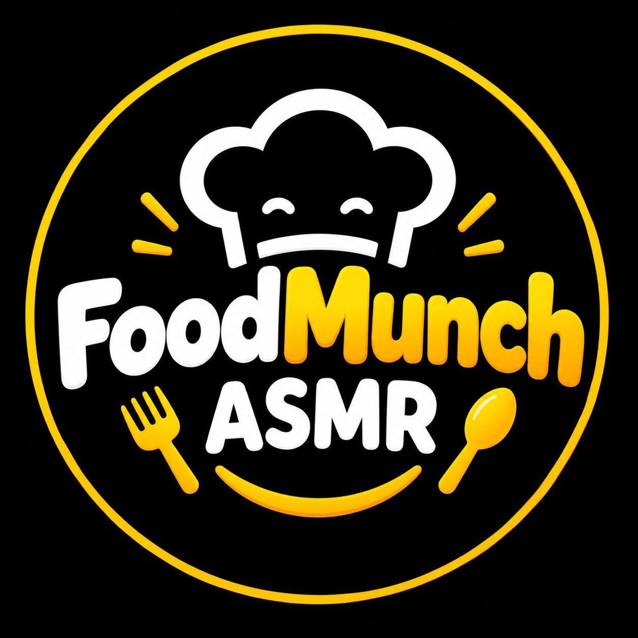 Beef Curry & Rice ASMR! 🤤🔥 #FoodMunchASMR #BeefCurry #ASMRFood # ...