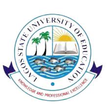 Lagos State University of Education Info, Offical Page | Lagos