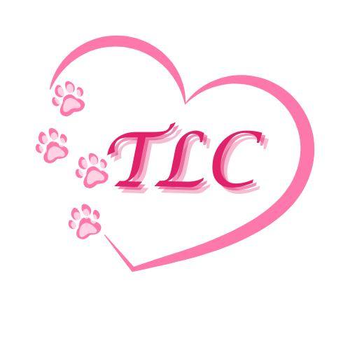 🇺🇸🐾 NEVER FORGET... - TLC Canine Reproduction Services LLC | Facebook