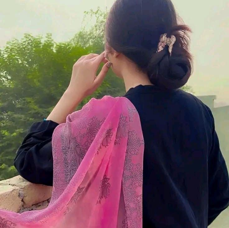 Priyo- প্রিয়