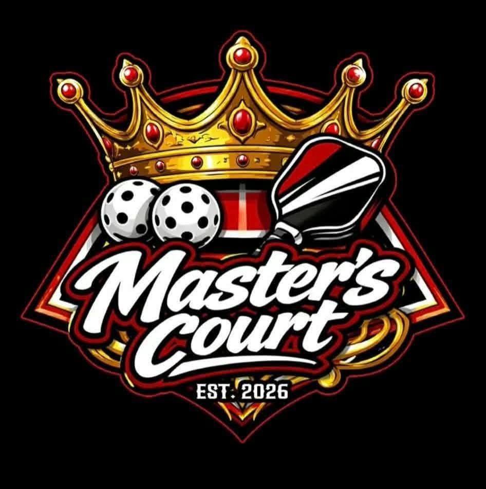 Master's Court on Reels