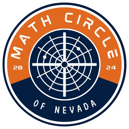 Math Circle of Nevada | Reno NV