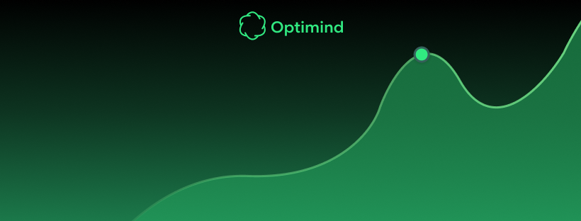 Optimind | Seewalchen