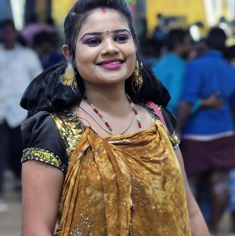 Enba Vlog