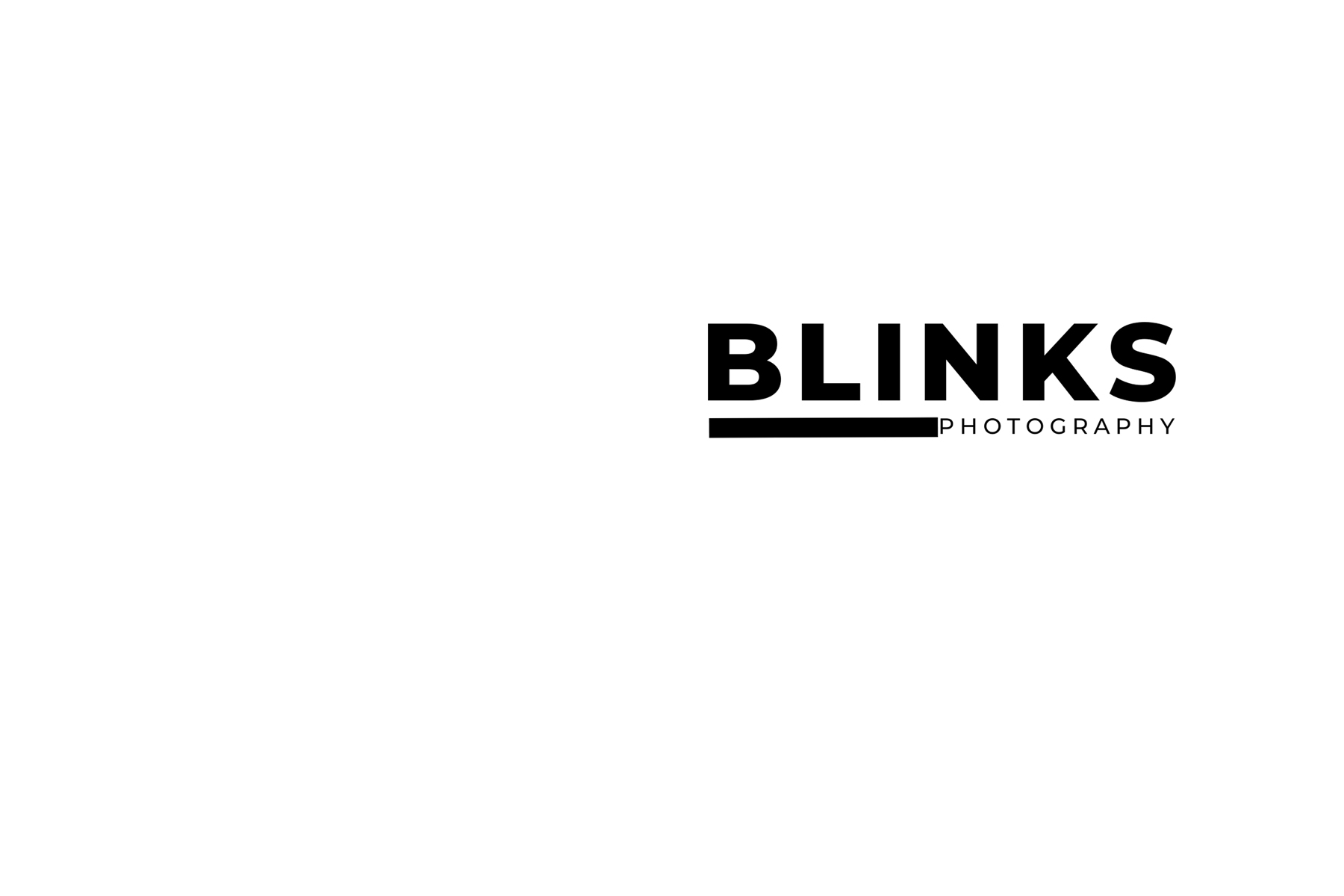 Blinks Graduation Photography