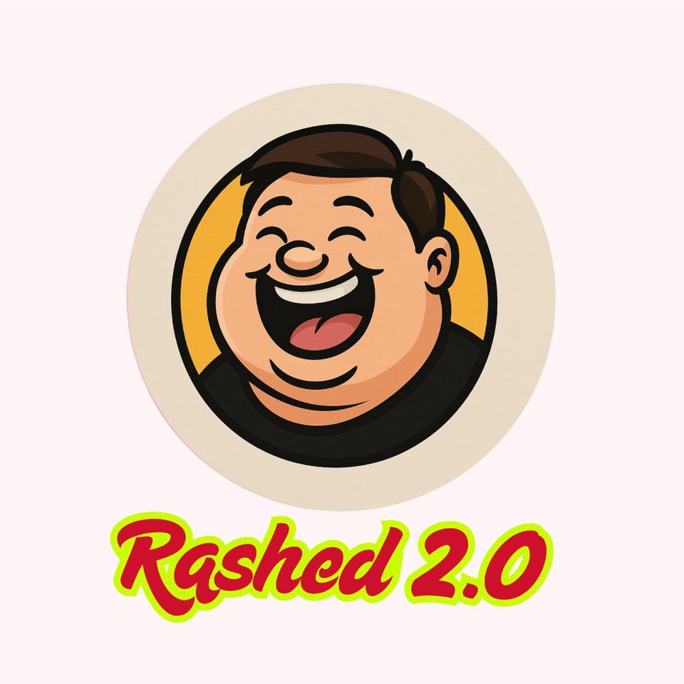 ভোটের পরে ভালোবাসার সম্পর্ক বদলে গেল😂😀 | Rashed 2.0 | Facebook