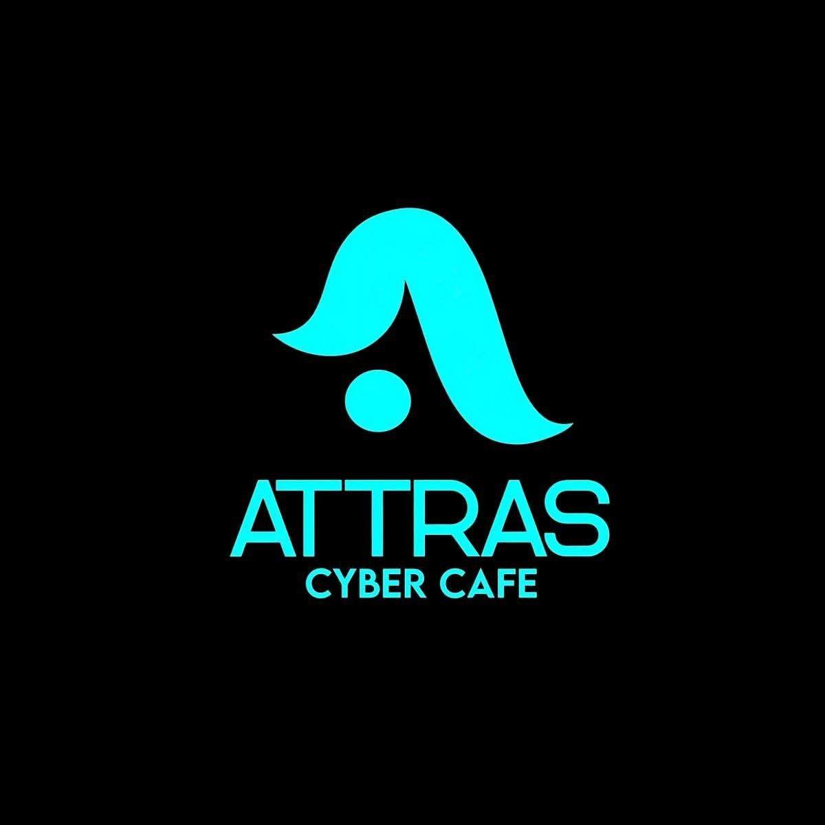 OUR GRAND OPENING VALORANT... - Attras Cyber Cafe - Taft | Facebook