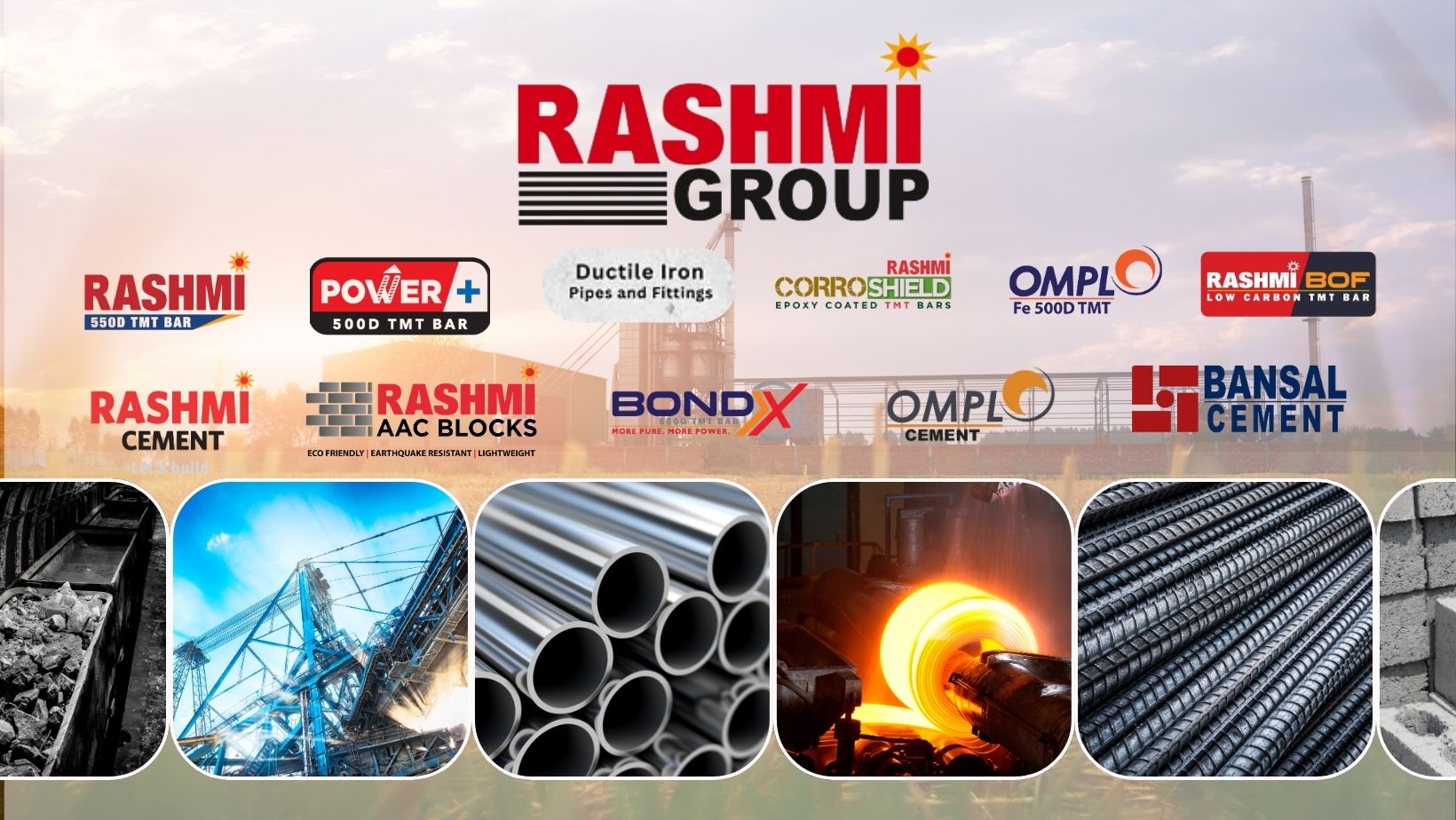 Trans Concrete Pvt Ltd added a... - Trans Concrete Pvt Ltd