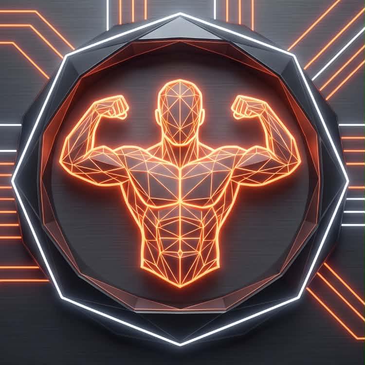 Unlock functional leg power and iron core strength without spine ...