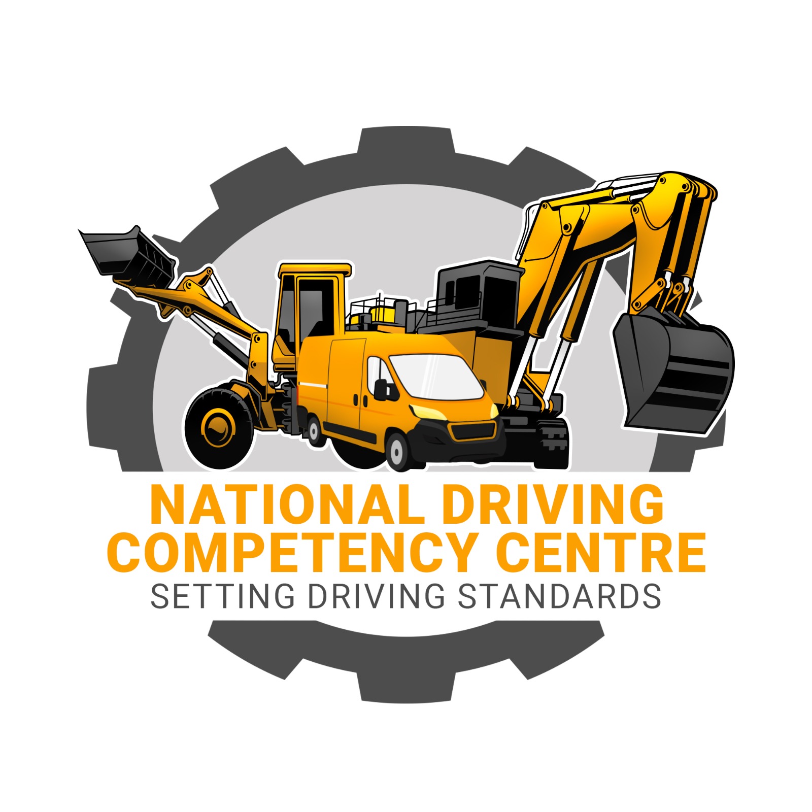 National Driving Competency Centre | Peshawar