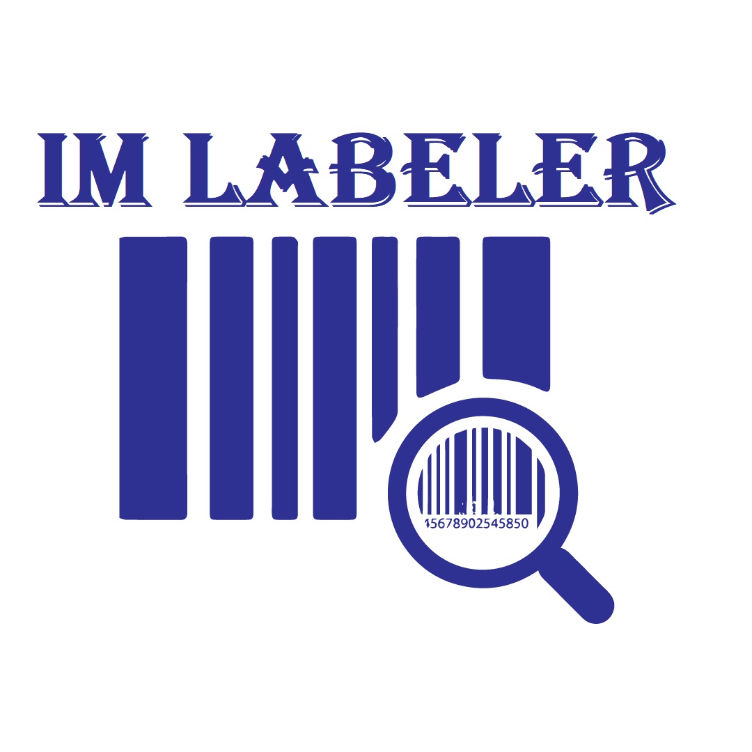 IM Labeler