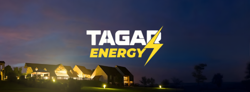 TAGAR Energy