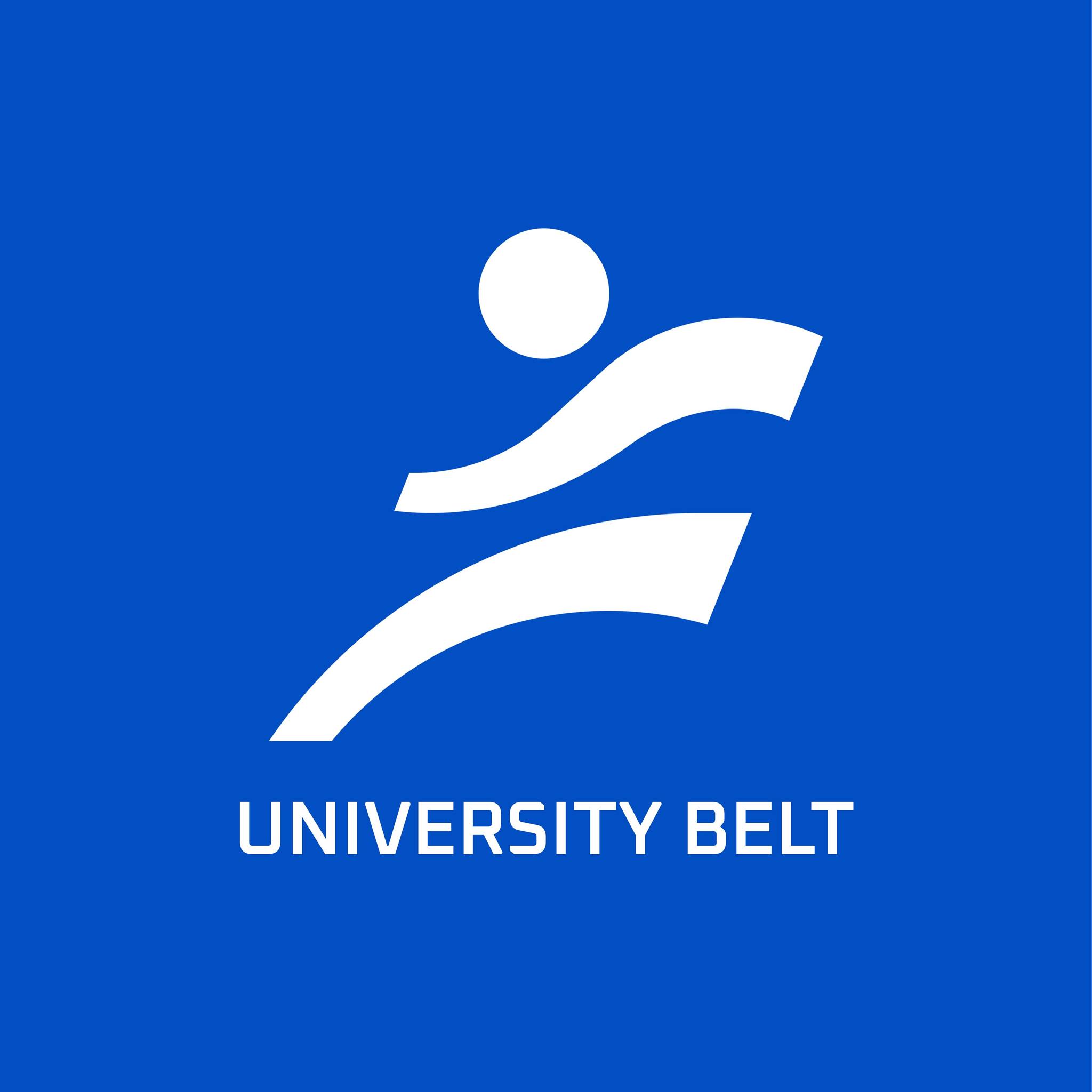 Great News Fitness 8 Ubelt... - Fitness 8 University Belt | Facebook
