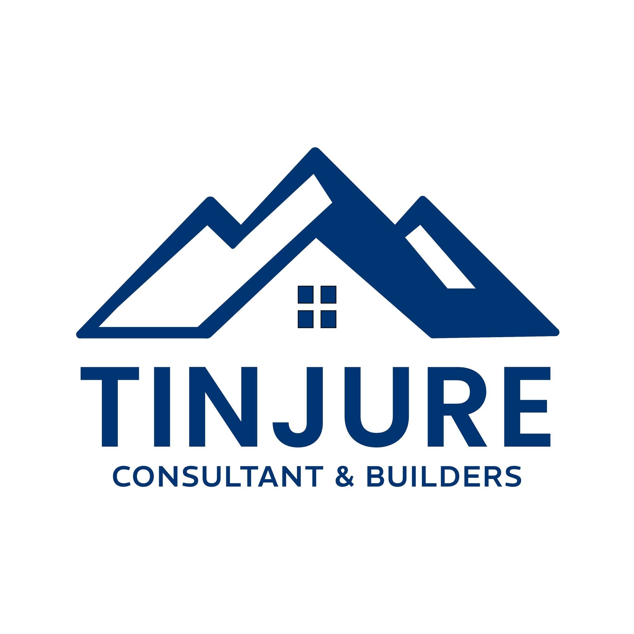 Column casting day 2083-06-4#fyp | Tinjure Consultant & Builders