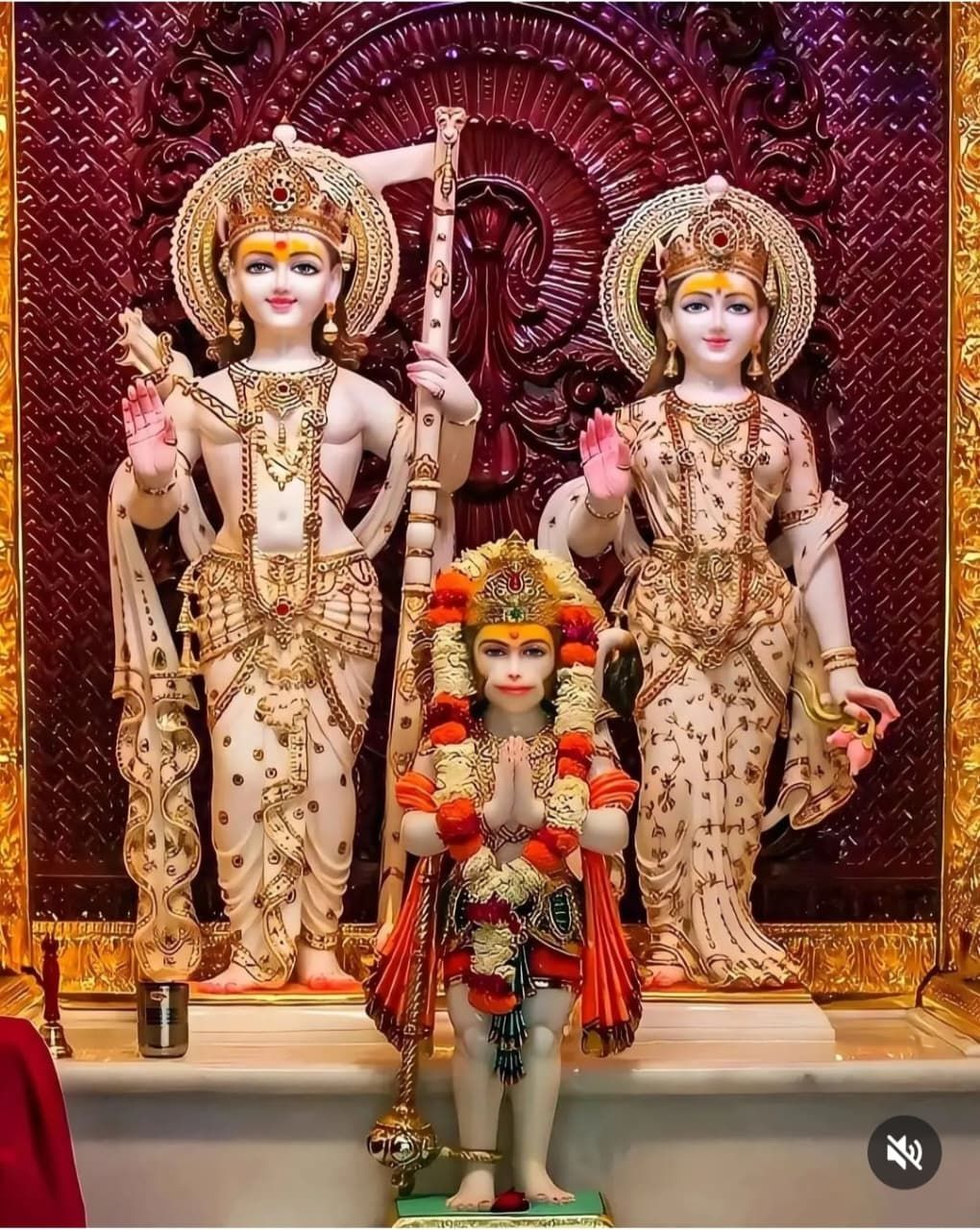 Rasmi Gautam
