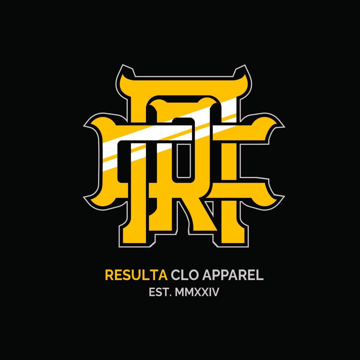 Resulta Clo Apparel. | Calamba