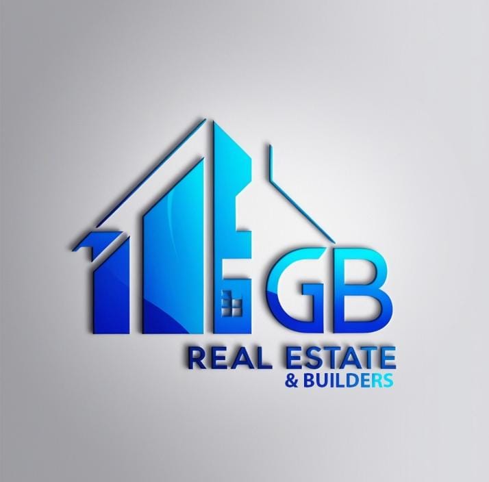 New project of GB Real Estate and Builders in DHA Peshawar sector A For ...