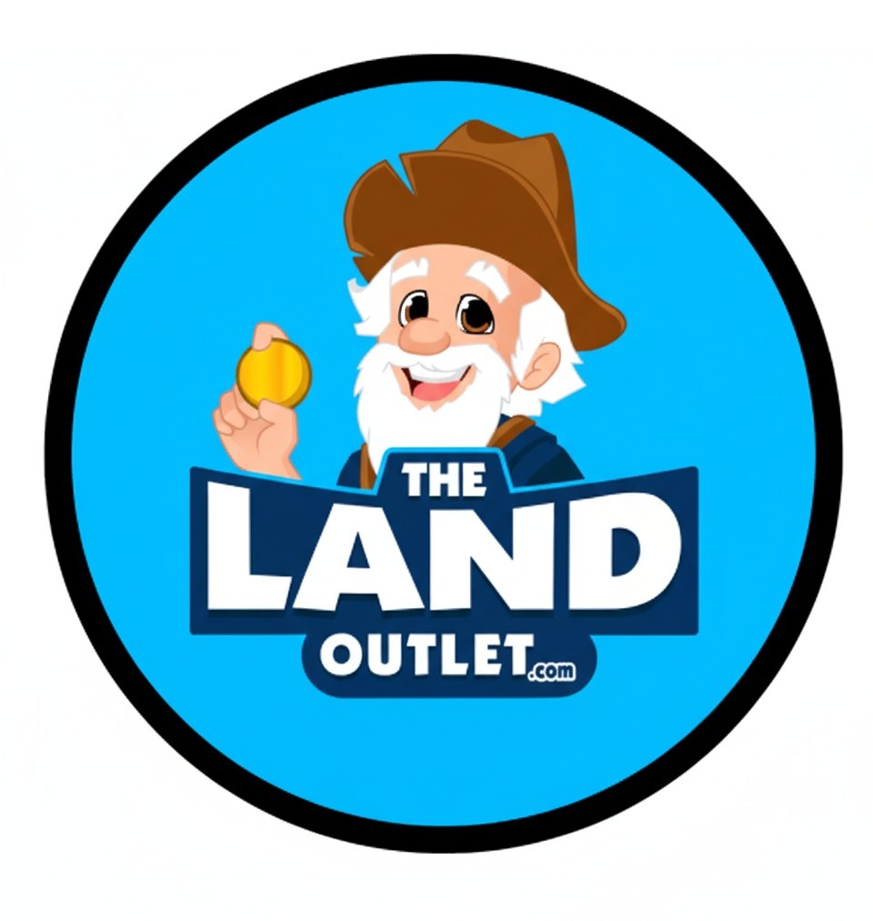 🌄 Own Land in Oklahoma Starting at Just $199 Down! Escape the noise and ...