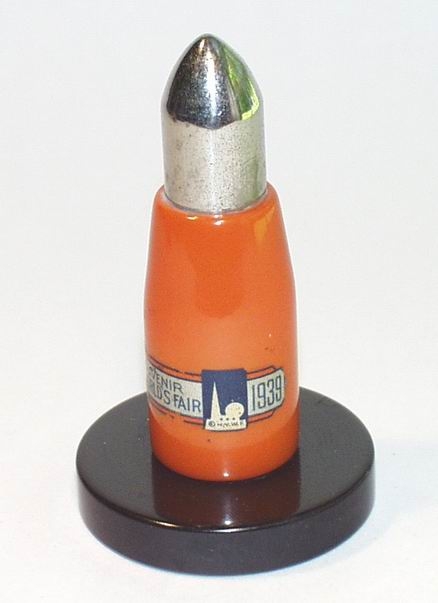 The Bakelite Museum Group | **In Living Color ** | Facebook