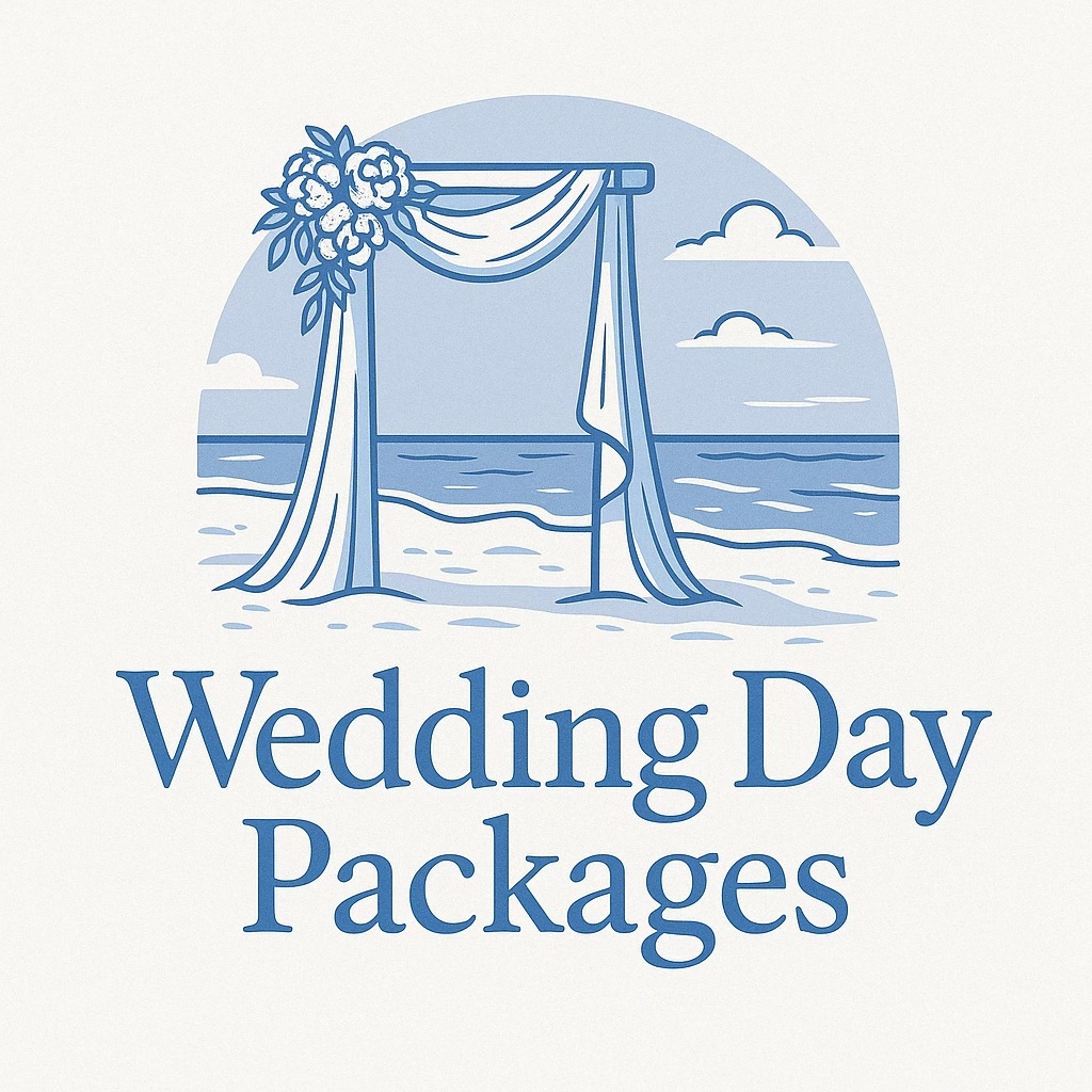 📍Southeast Florida! Imagine starting your wedding day with the sunrise ...
