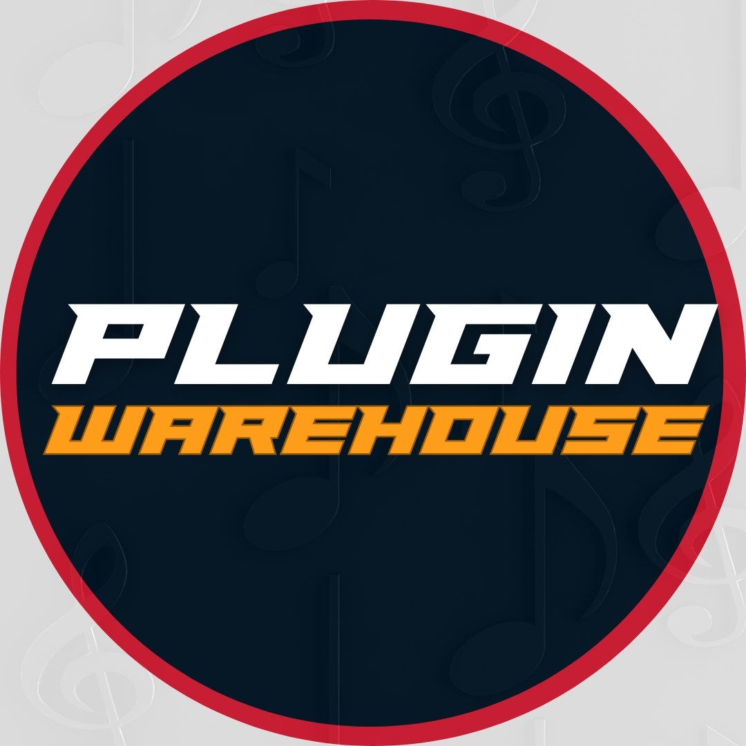 Plugin Warehouse