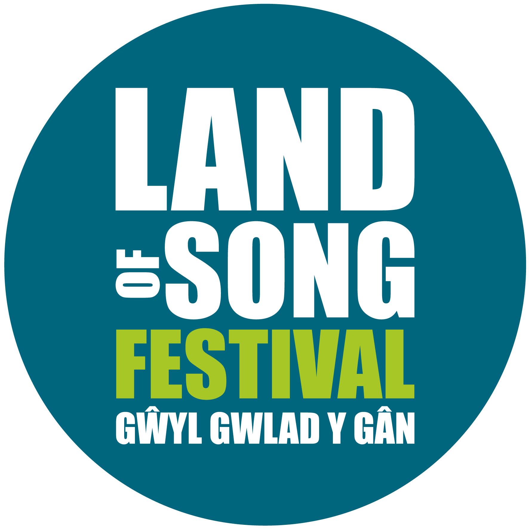 THIS IS IT. Choir registration... - Land of Song Festival | Facebook