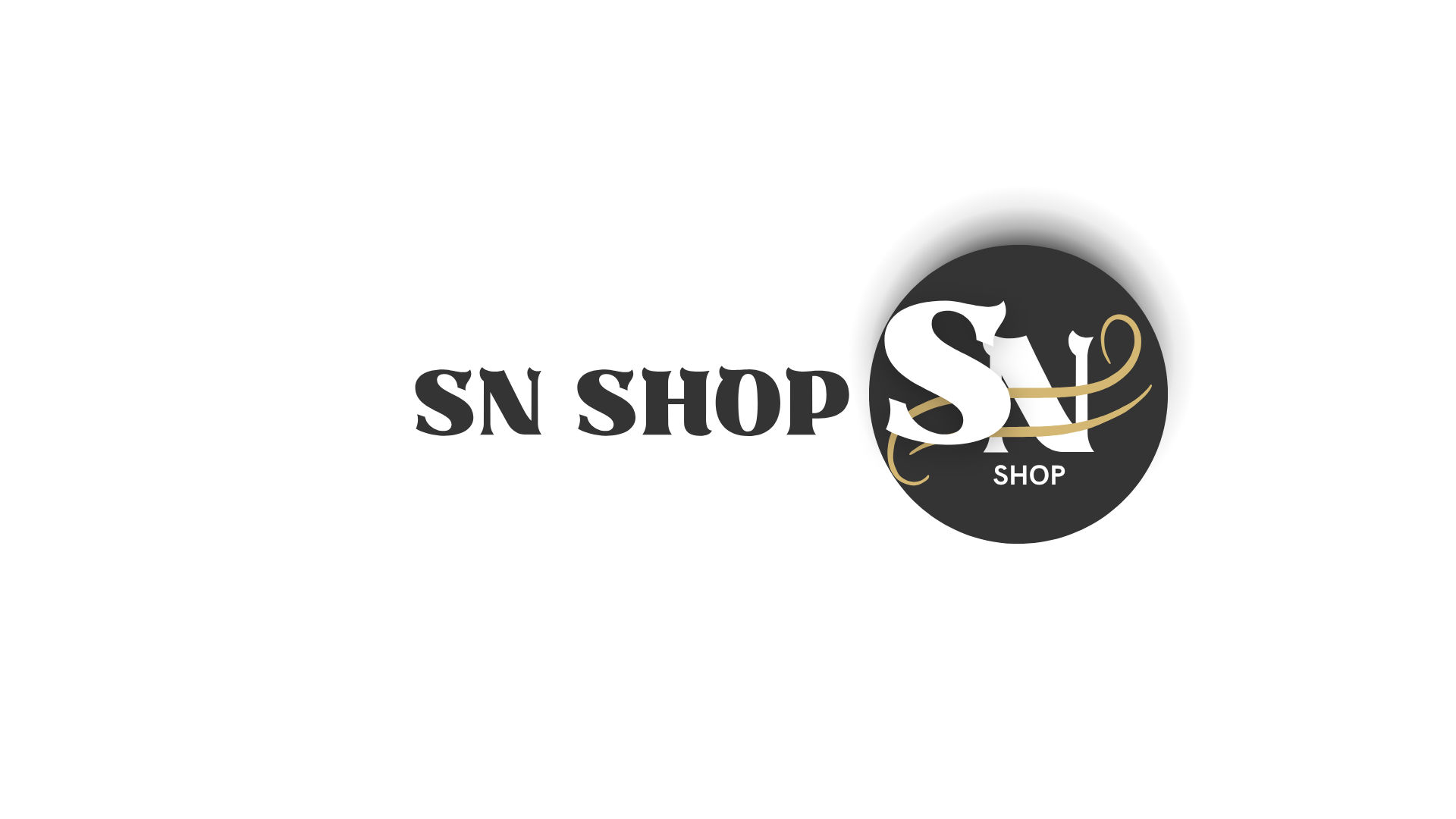 SN Shop | Buffalo NY