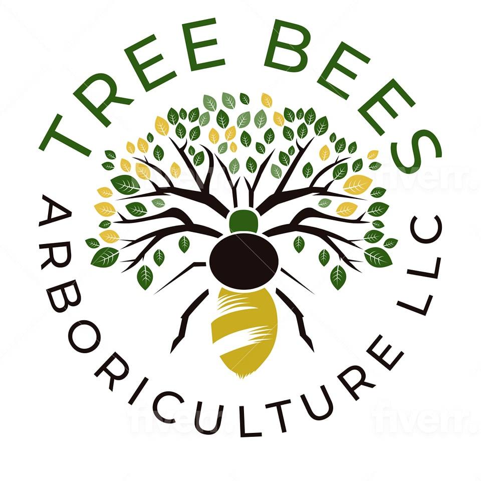 This week marks year 2 for the TreeBees crew to partake in removing ...