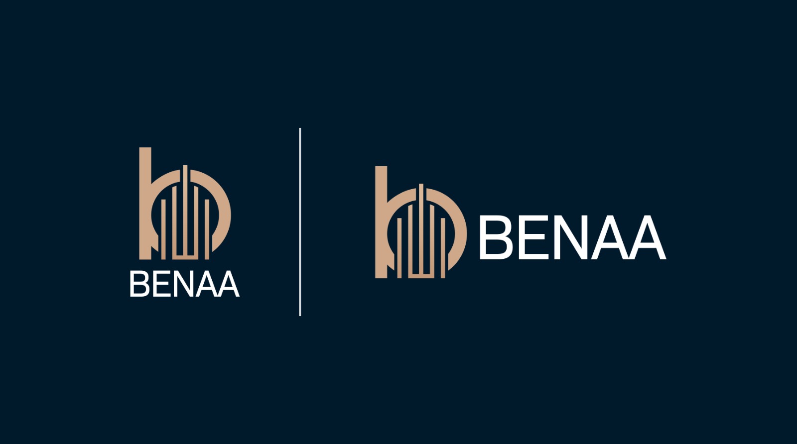 BENAA Digital marketing | Cairo