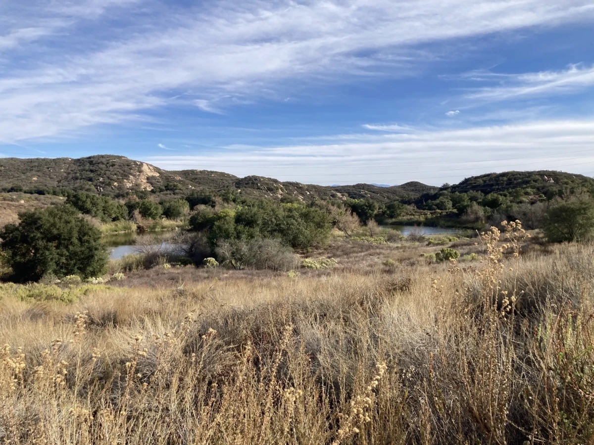 North County San Diego Women's Hiking Group