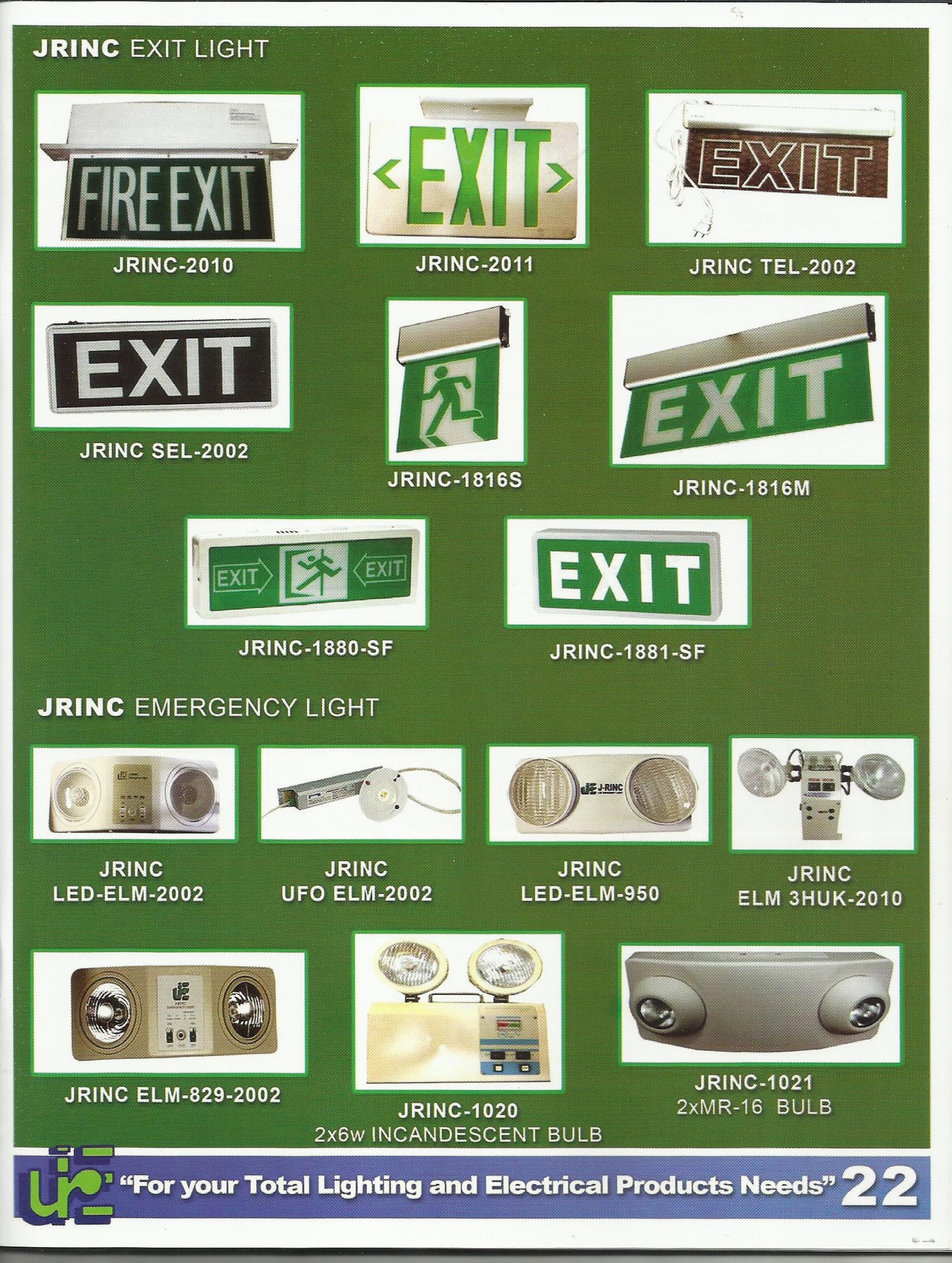 J-Rinc Enterprises CORP | Marikina City