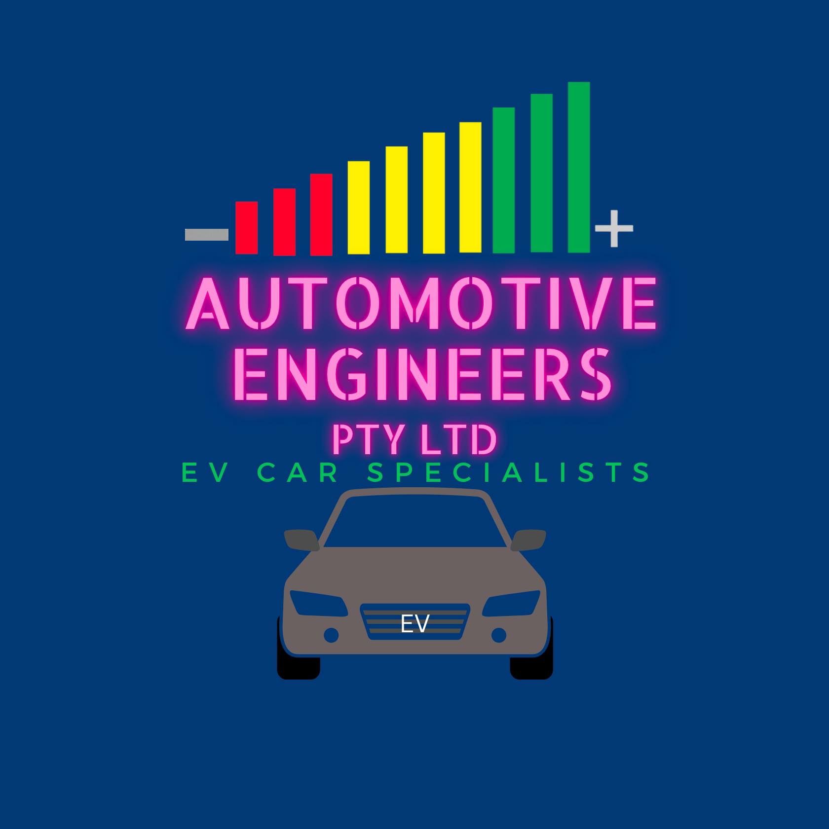 Automotive Engineers | Sydney NSW