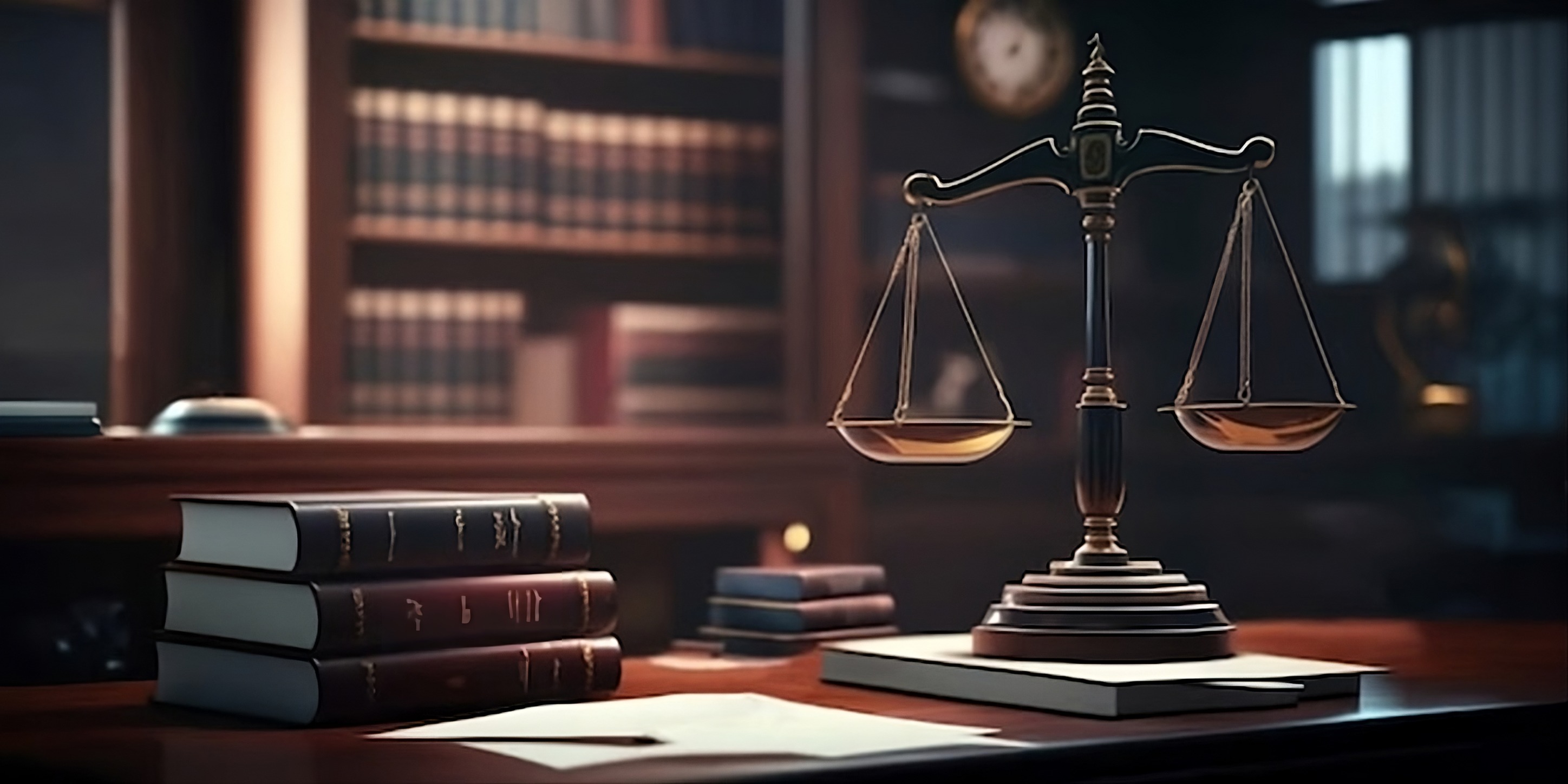 Legal Key | Tbilisi