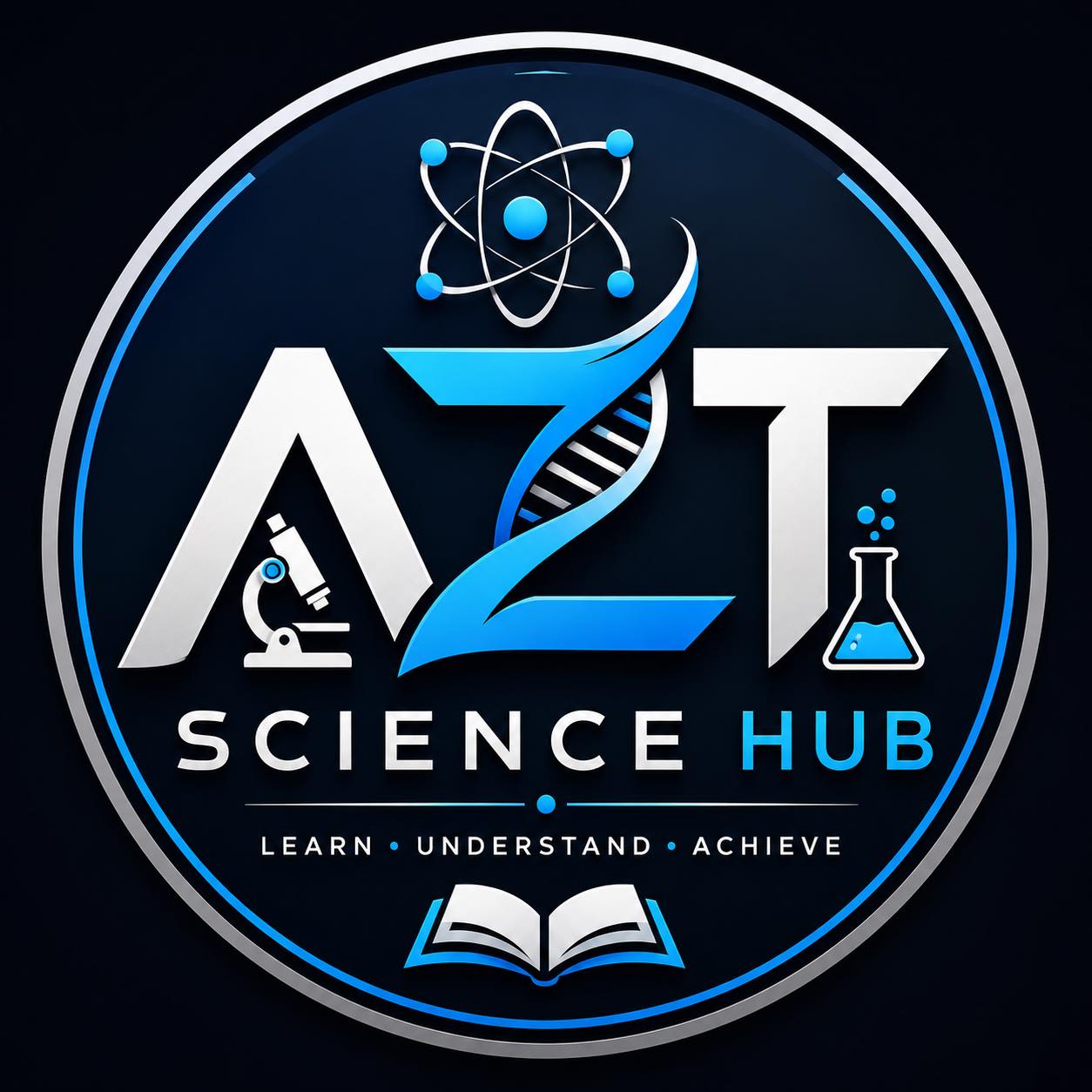 🔬 Properties of Transition Elements 🧪 A quick and easy explanation of ...