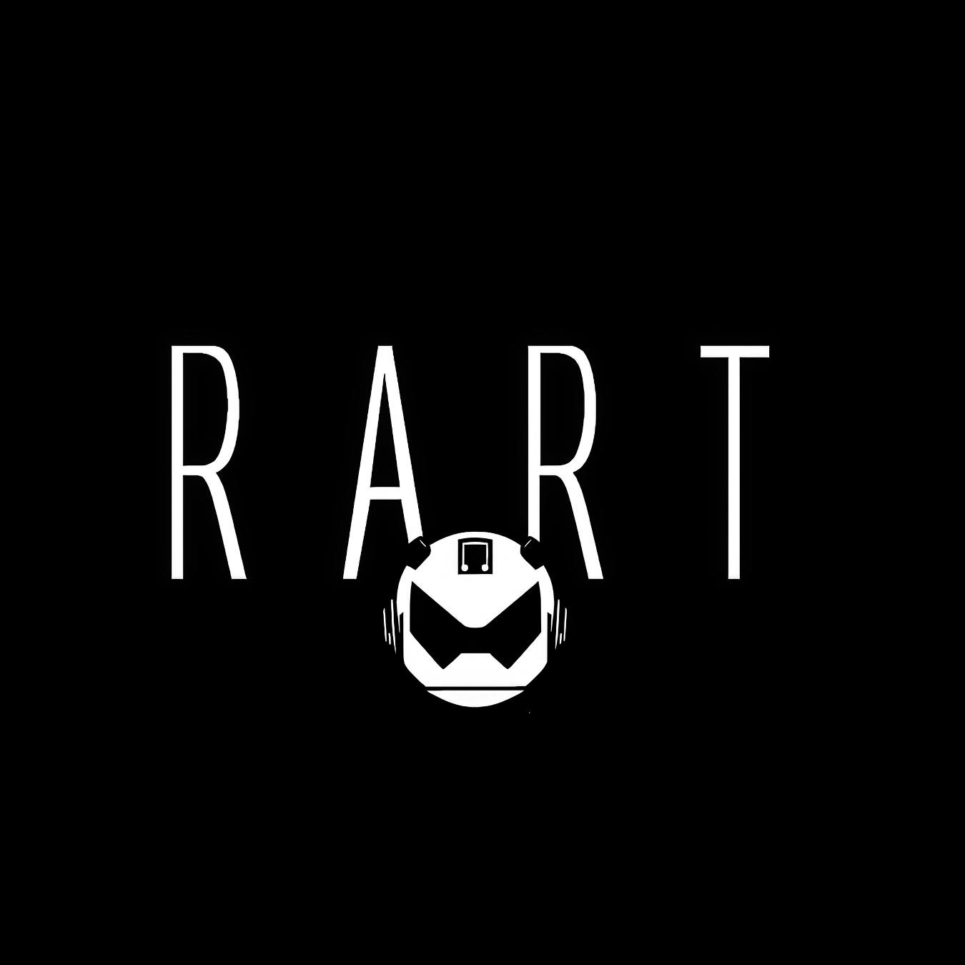 Rart Digital