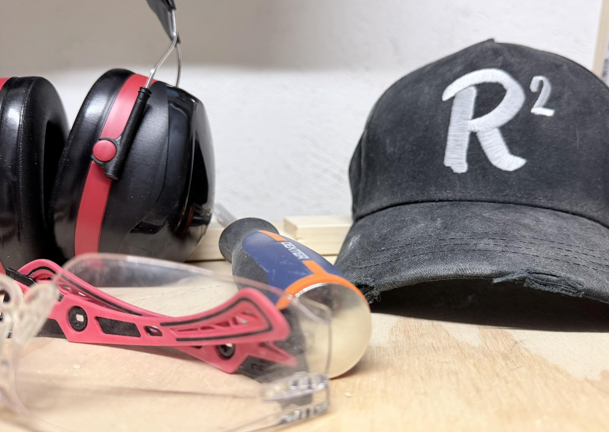 R2 Designs