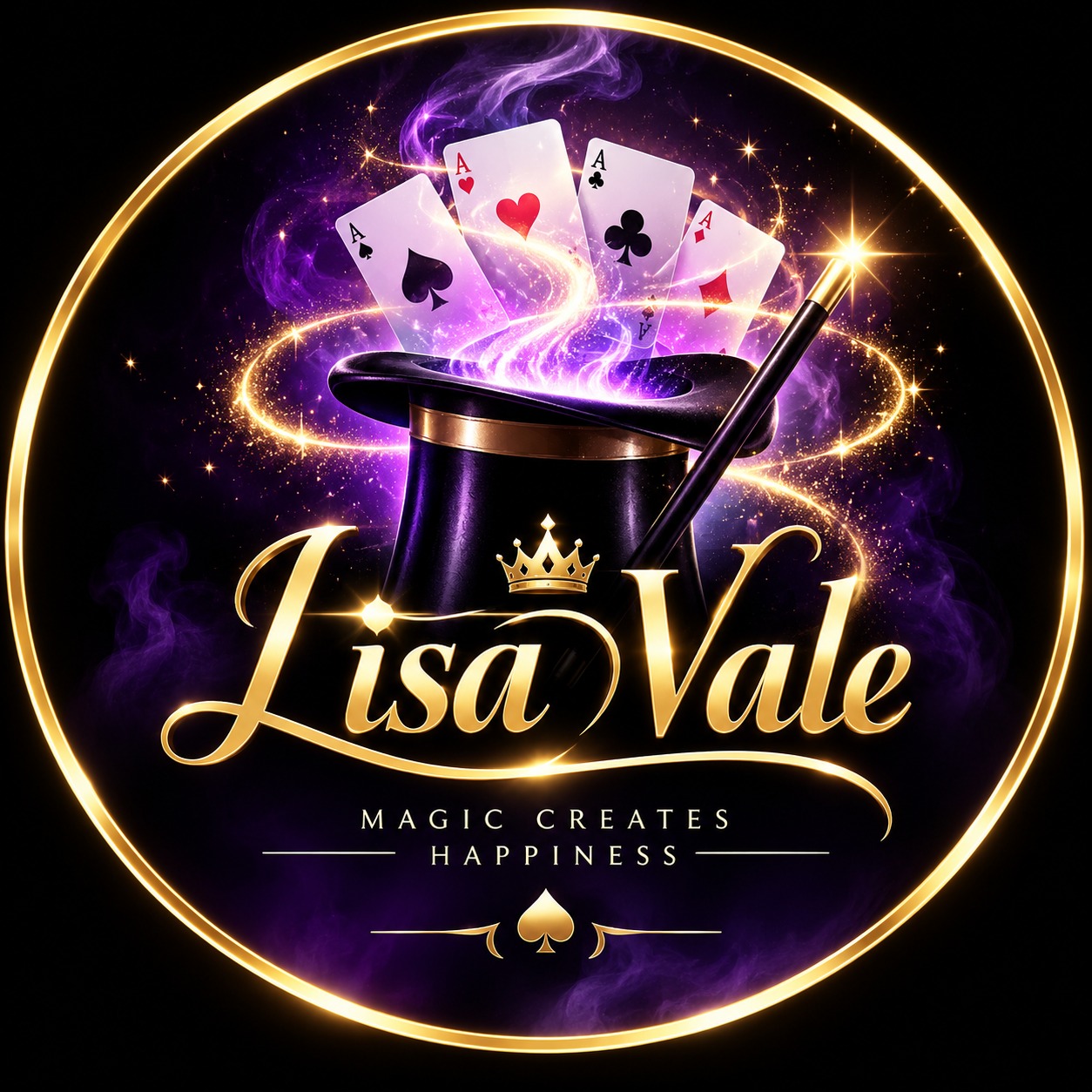 Silver Ball Levitation #LisaVale #LisaValeMagic #Magic #Magician # ...