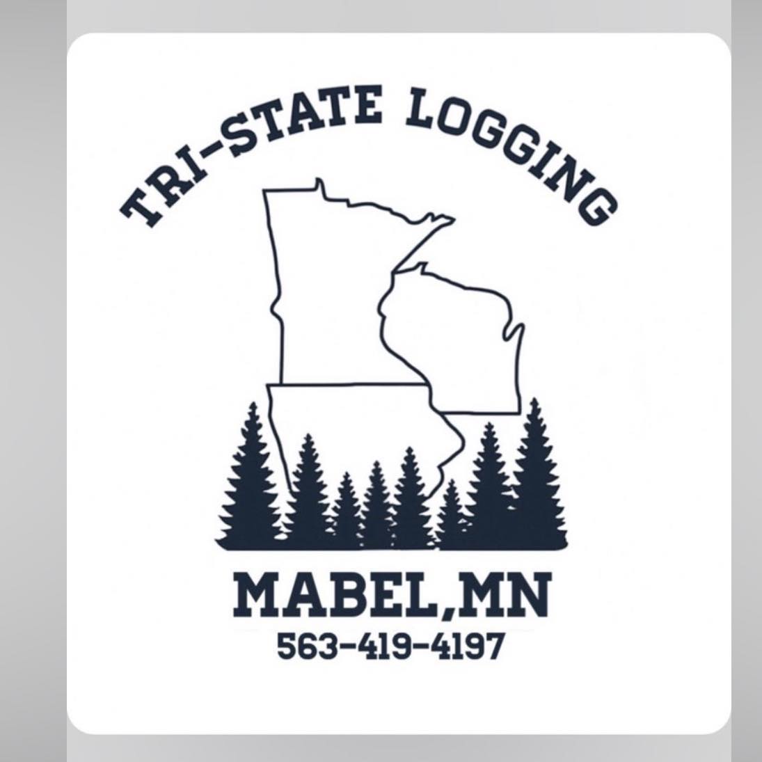 Tri-State Logging on Reels | Facebook