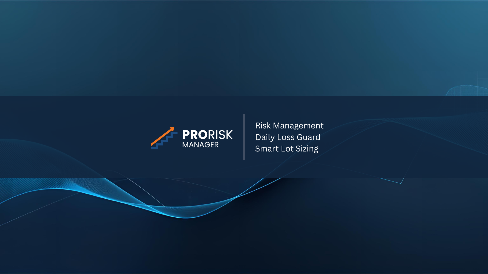 prorisk-manager